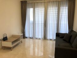 Duo Residences (D7), Apartment #532447261